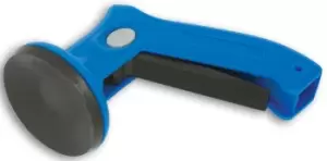 Image of Laser Tools 4110 Suction Cup - Pistol Grip