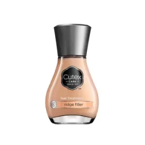 Image of Cutex Ridge Filler 13,6 ml