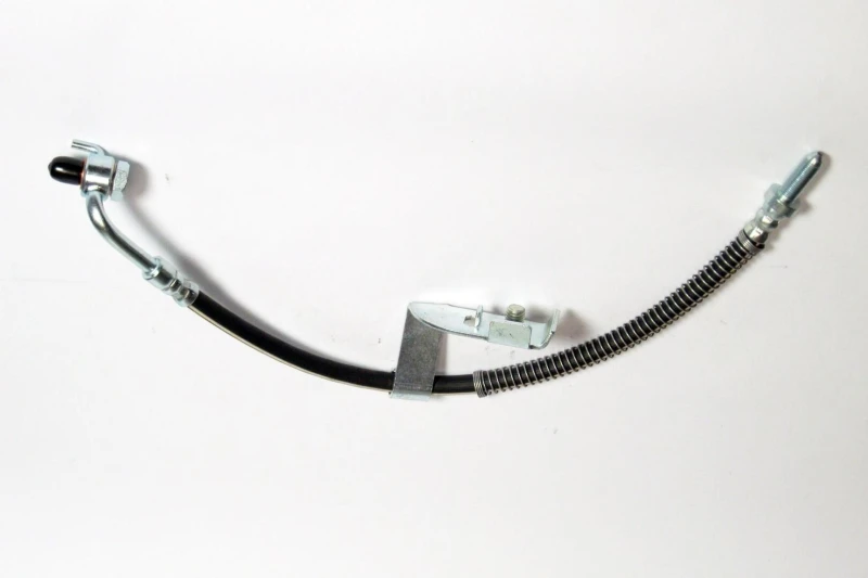 Image of FERODO Brake hose FERODO FHY2274