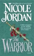 Image of warrior a novel
