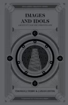 Image of Images And Idols