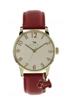Image of Radley Watch RY2250A