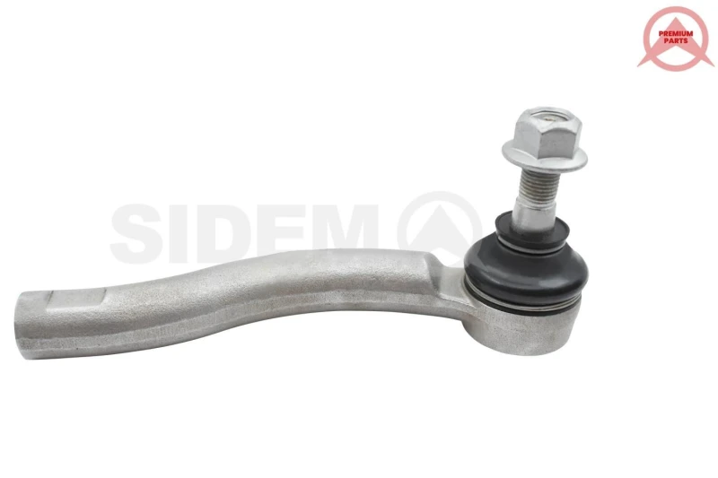Image of SIDEM 11031 Track rod end Front Axle Right Tie Rod End (914)
