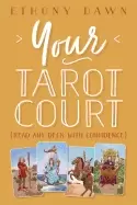 Image of your tarot court read any deck with confidence
