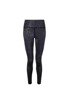 Image of Performance Animal Printed Leggings