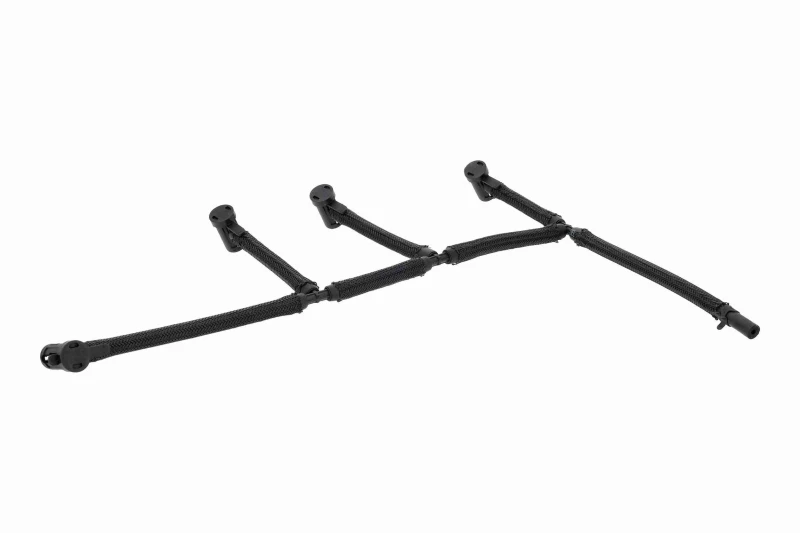 Image of VAICO Fuel overflow hose VAICO V10-9409