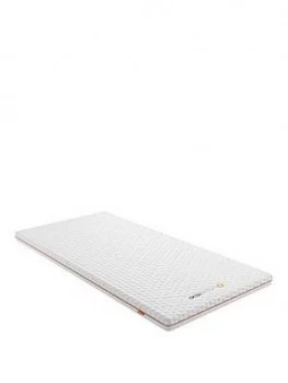 Image of Dormeo Dormeo Octasmart Topper Sb