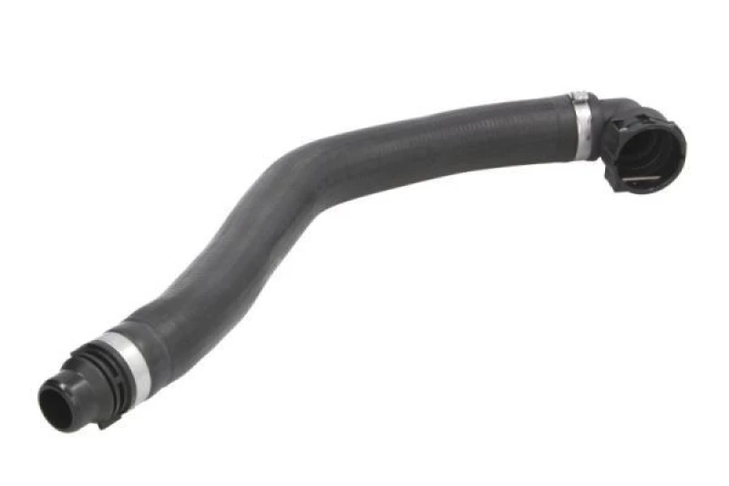 Image of THERMOTEC Radiator hose THERMOTEC SI-MA48