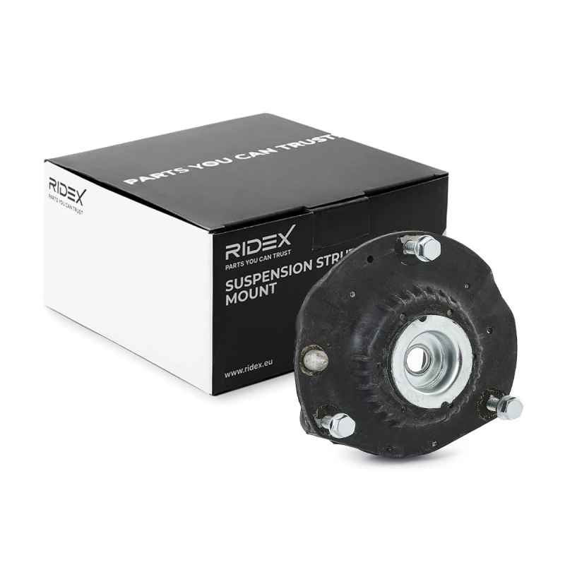 Image of RIDEX Top strut mount RIDEX 1180S1394