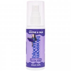 Image of Bloom and Blossom Matilda's Magical Pillow Spray 75ml
