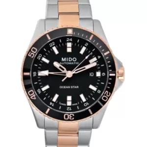 Image of Mido M026.629.22.051.00