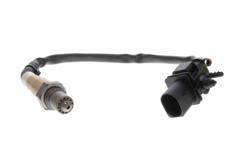 Image of VEMO Lambda sensor VEMO V70-76-0032