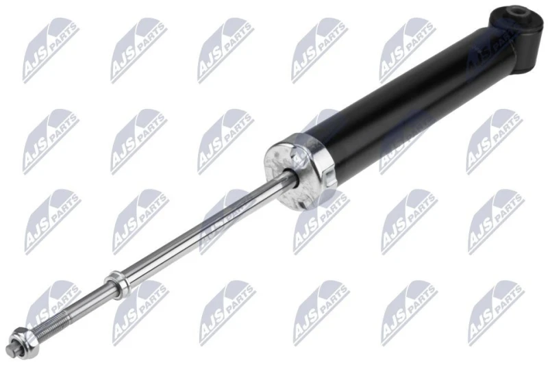 Image of NTY Shock absorber NTY A-CT-013