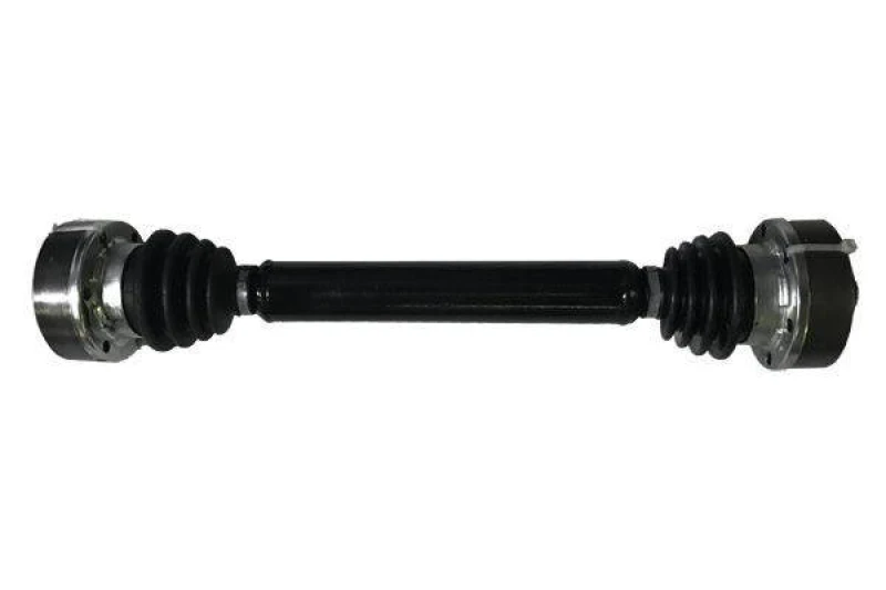 Image of SKF VKJC 1006 Drive shaft Drive Shaft (13)