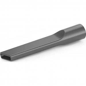 Image of Karcher Crevice Tool for NT 22/1, 30/1 and 40/1 Vacuum Cleaners