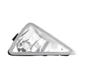 Image of ABAKUS Fog Lights HONDA 217-2035R-UE 33901SMGE01,33901SMGE03 Rear Fog Lights,Fog Lamp,Fog Light