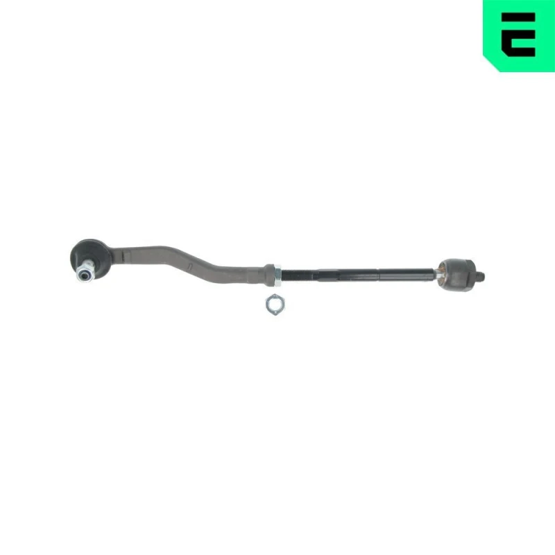 Image of Track rod assembly OPTIMAL G0-2010