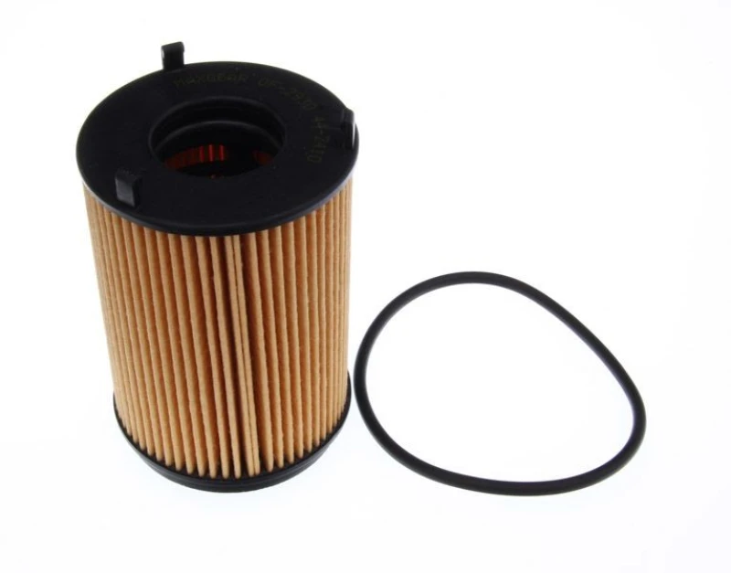 Image of MAXGEAR Oil filter MAXGEAR 26-2132