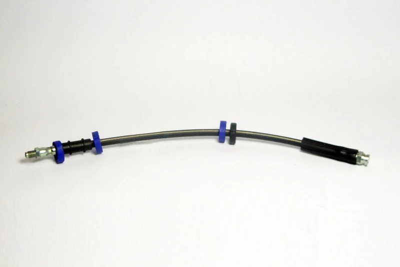 Image of Brake hose FERODO FHY3506