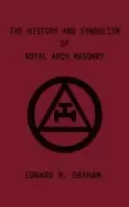 Image of history and symbolism of royal arch masonry