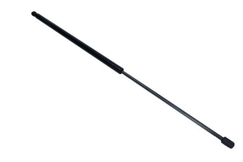 Image of MAXGEAR Tailgate strut MAXGEAR 12-2057