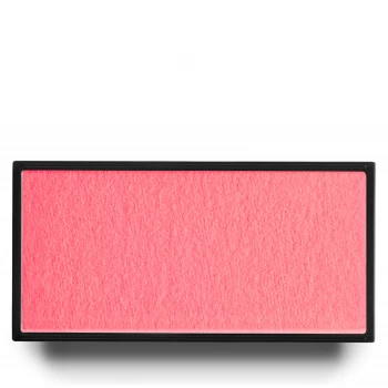 image of Surratt Artistique Blush 4g (Various Shades) - Ponceau