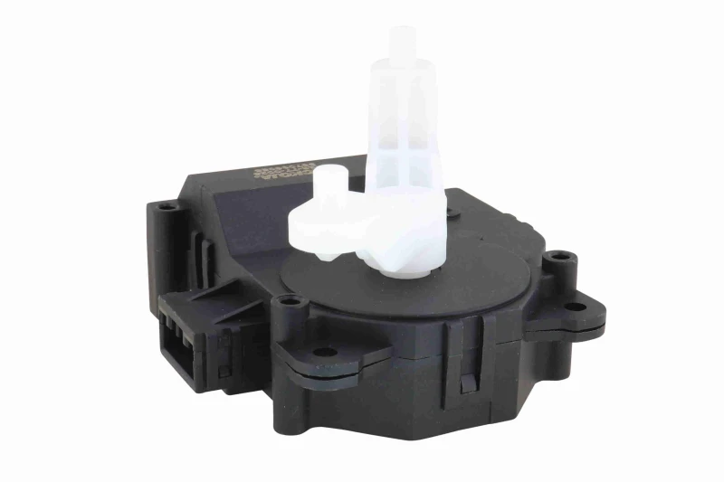 Image of Heater blend door actuator ACKOJA A26-77-0025