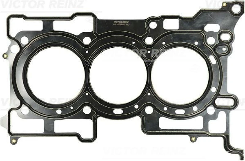 Image of Head gasket REINZ 61-10757-00