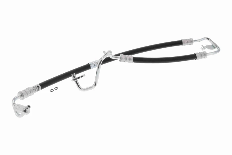 Image of VAICO Power steering hose VAICO V30-3852