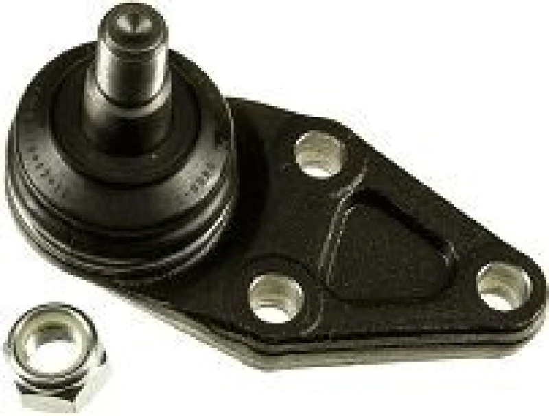 Image of Ball Joint TRW JBJ1165
