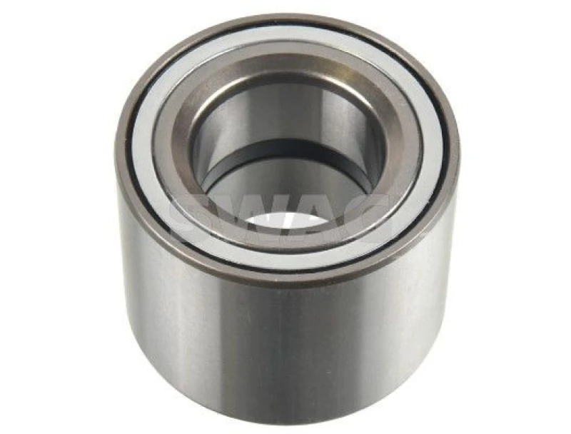 Image of Wheel bearing SWAG 33 10 3647