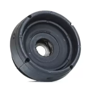 Image of RIDEX Top strut mount VW,AUDI 1180S0062 861412323A,871412323A,861412323A 871412323A