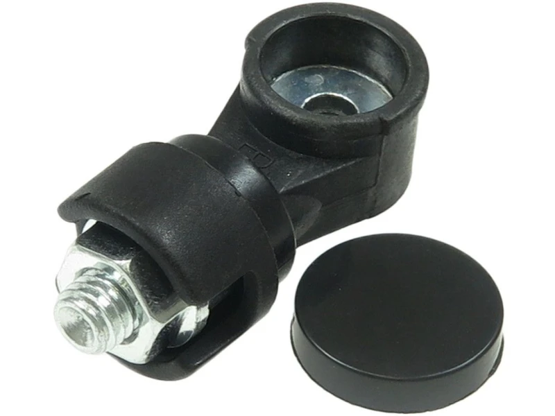 Image of AS-PL Repair Kit, alternator AS-PL ARS9010