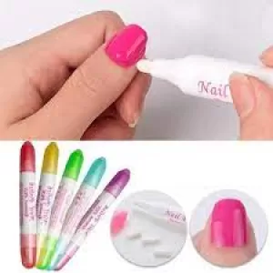 Image of Chloe Lapiz Corrector De Esmaltes 4,5ml