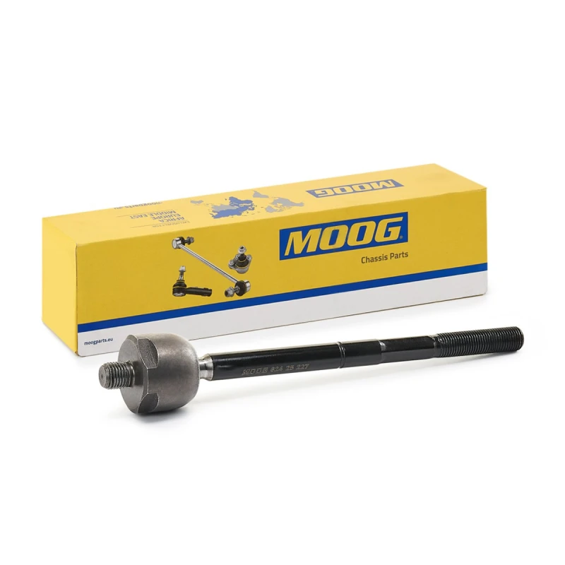 Image of Inner tie rod MOOG CI-AX-16794