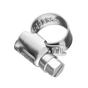 Image of NEO TOOLS Hose Clamp 11-400