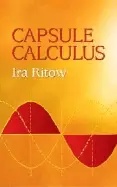 Image of capsule calculus
