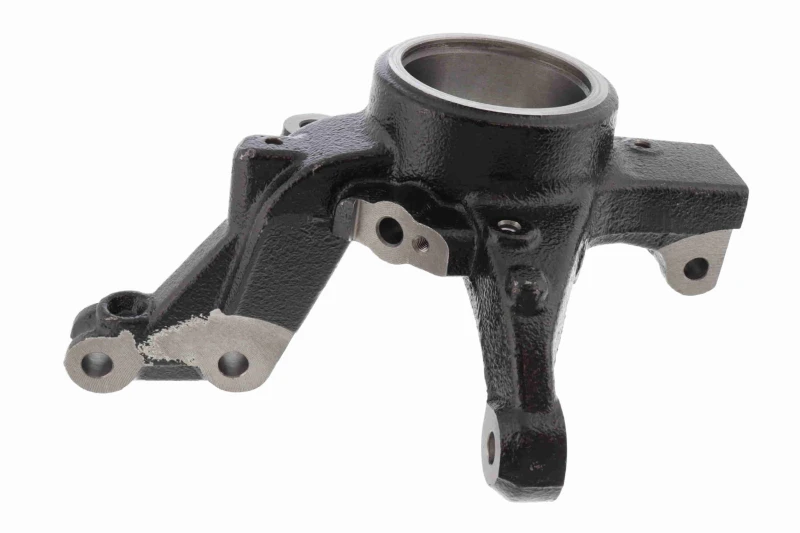 Image of VAICO Steering knuckle VAICO V46-1437