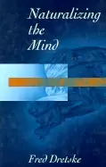 Image of naturalizing the mind
