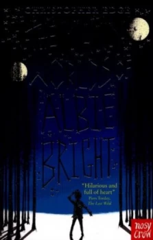 Image of The Many Worlds of Albie Bright by Christopher Edge Paperback