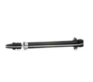 Image of RIDEX Shock absorber AUDI 854S0336 8A0513029AD,8A0513029G,8A0513029K Shocks,Shock absorbers,Suspension shocks 8A5413029F,8A5513029E,8A5513029F