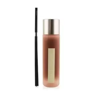 Image of MillefioriSelected Fragrance Diffuser - Sweet Narcissus 350ml/11.8oz
