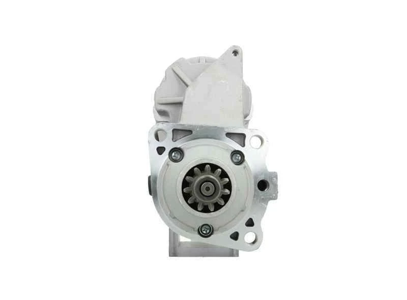 Image of BV PSH Starter motor BV PSH 631.502.113.050