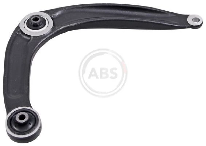 Image of A.B.S. Suspension arm A.B.S. 212115