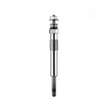 image of NGK Y-524J / 5986 Glow Plug Sheathed Y524J