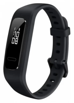 image of Huawei Band 3E Fitness Activity Tracker Watch