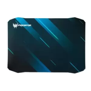 image of Acer Predator Gaming Gaming mouse pad Black