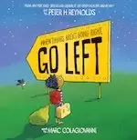 Image of When Things Aren't Going Right, Go Left