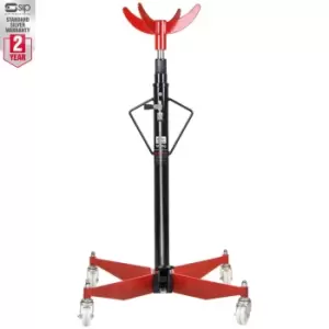 image of SIP SIP 500kg Quick-Lift Transmission Jack