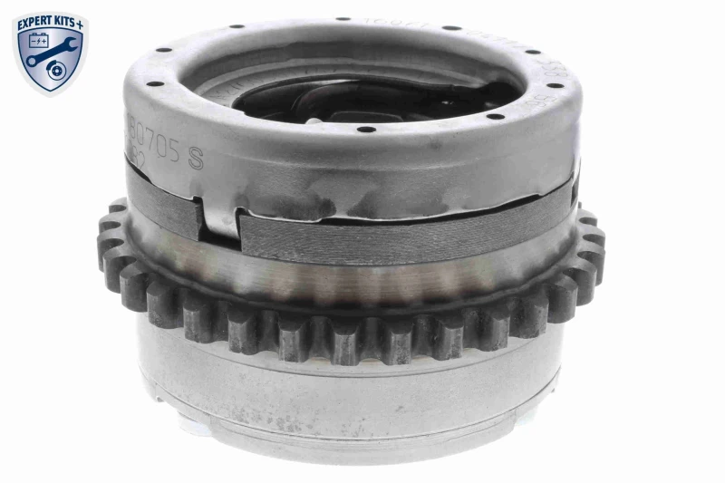 Image of Camshaft Adjuster VAICO V30-3206